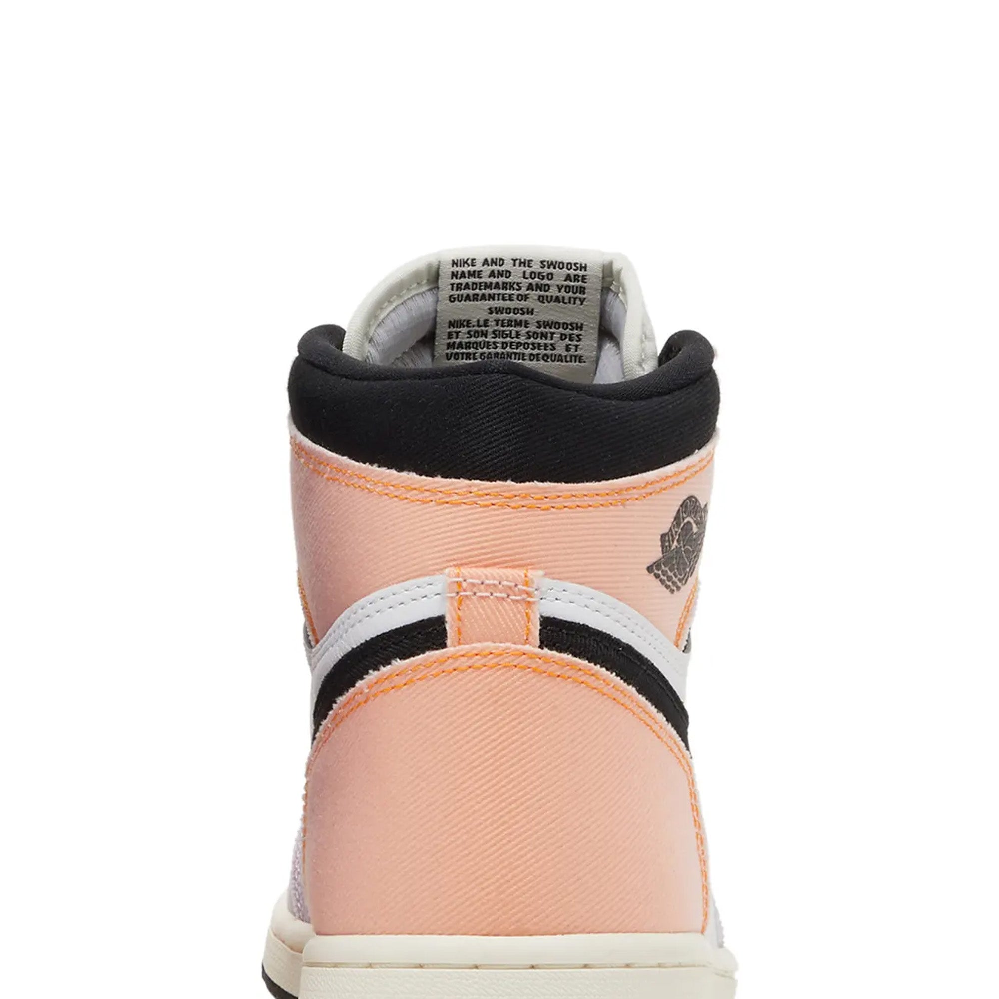 Air Jordan 1 Retro High OG 'Skyline' (2023) - Image 7