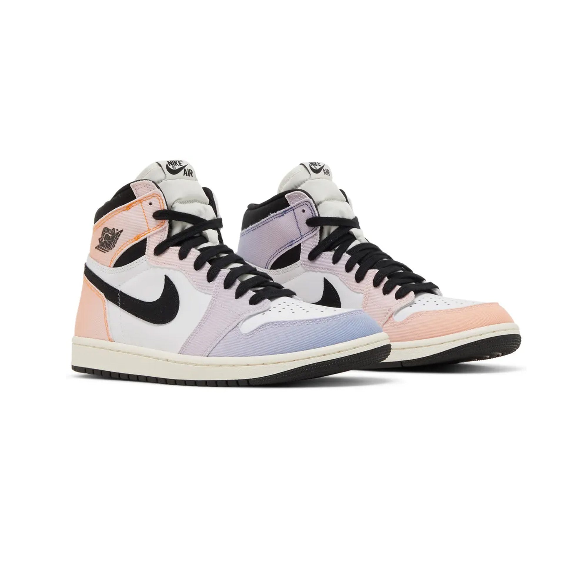Air Jordan 1 Retro High OG 'Skyline' (2023) - Image 2
