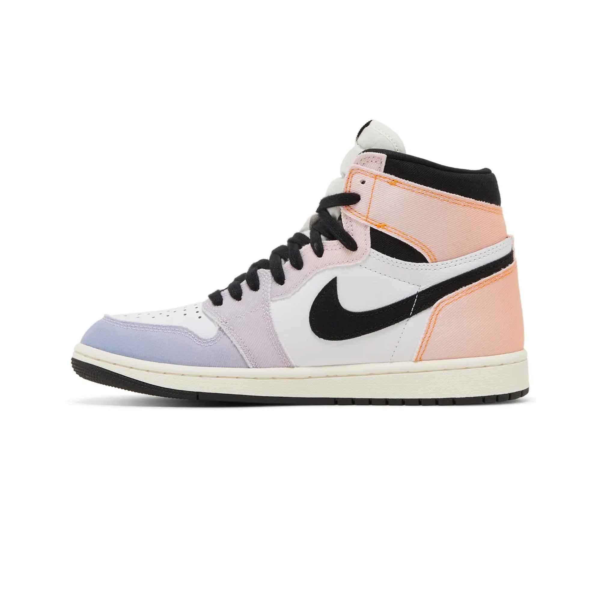 Air Jordan 1 Retro High OG 'Skyline' (2023) - Image 3