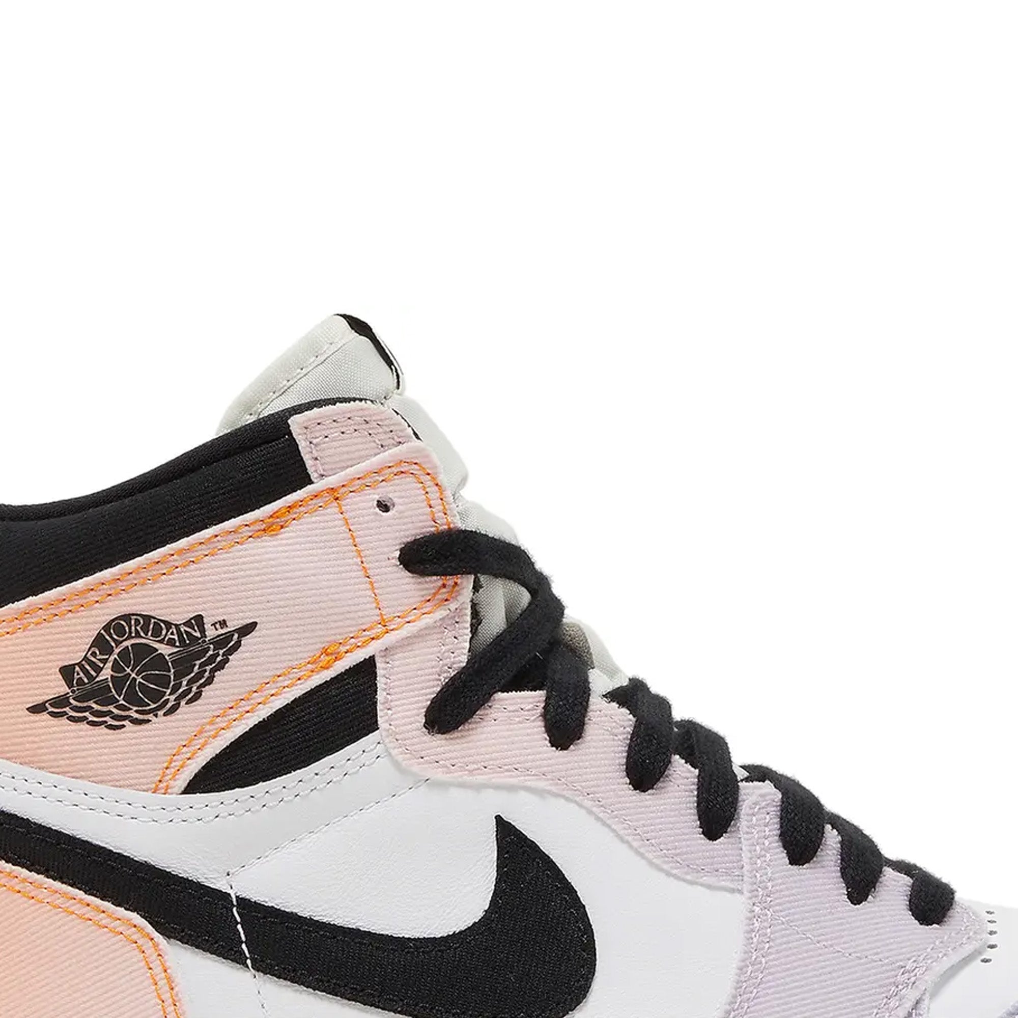 Air Jordan 1 Retro High OG 'Skyline' (2023) - Image 6