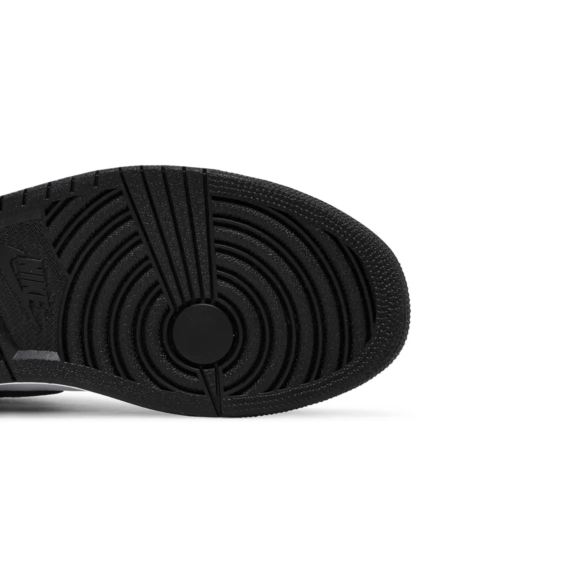 Air Jordan 1 Retro High 'Satin Snake Chicago' TD (2020) - Image 8