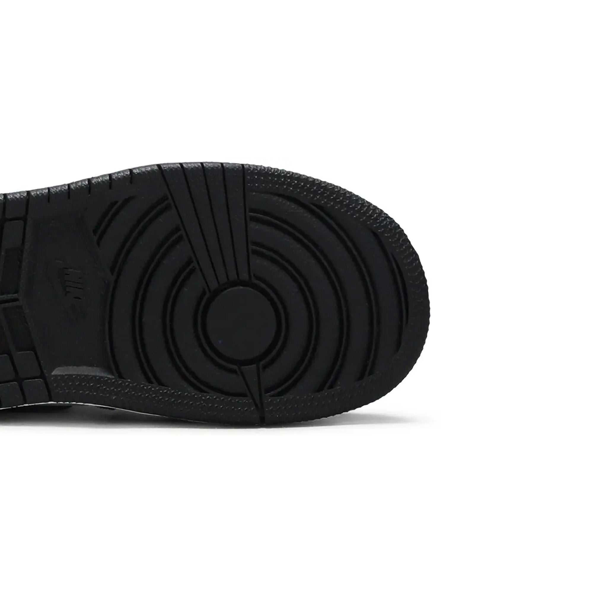 Air Jordan 1 Retro High 'Tie Dye' TD (2020) - Image 8