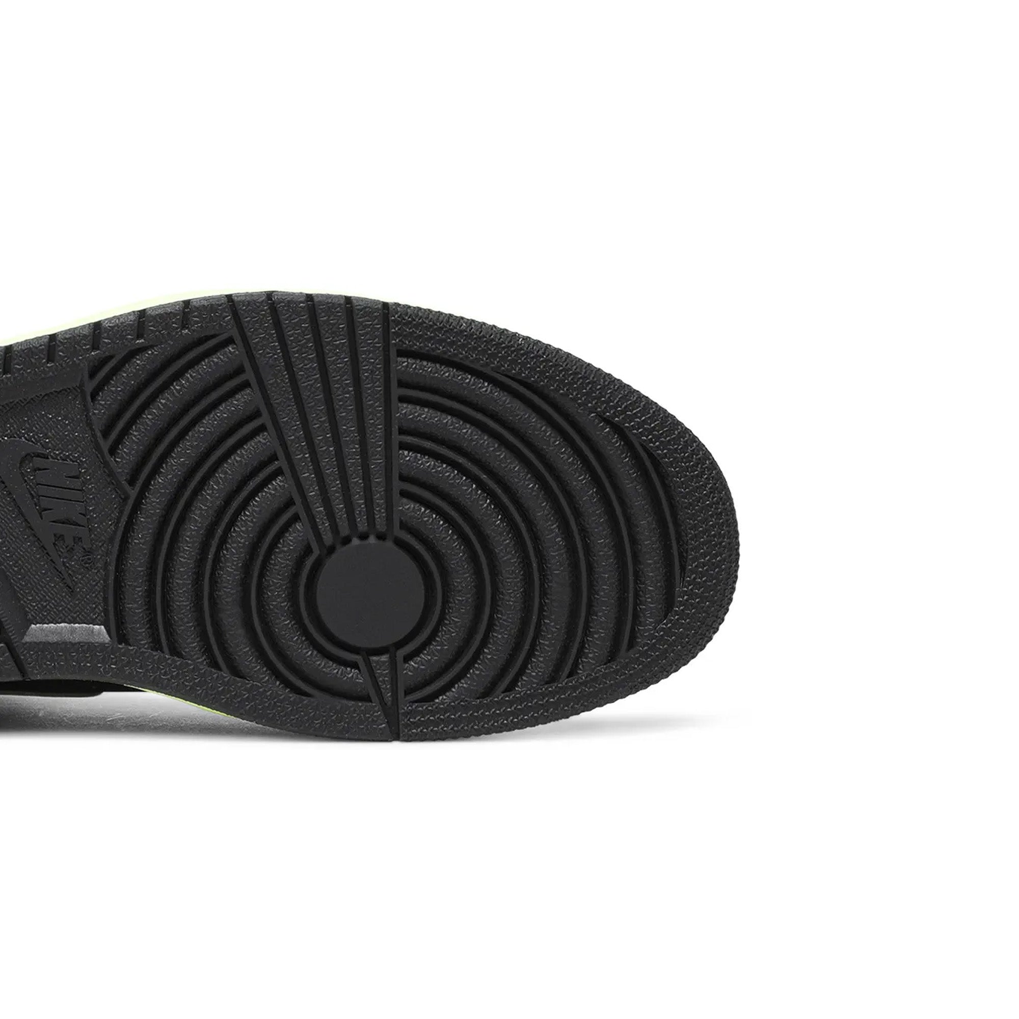 Air Jordan 1 Retro High 'Tokyo Bio Hack' (2020) - Image 8