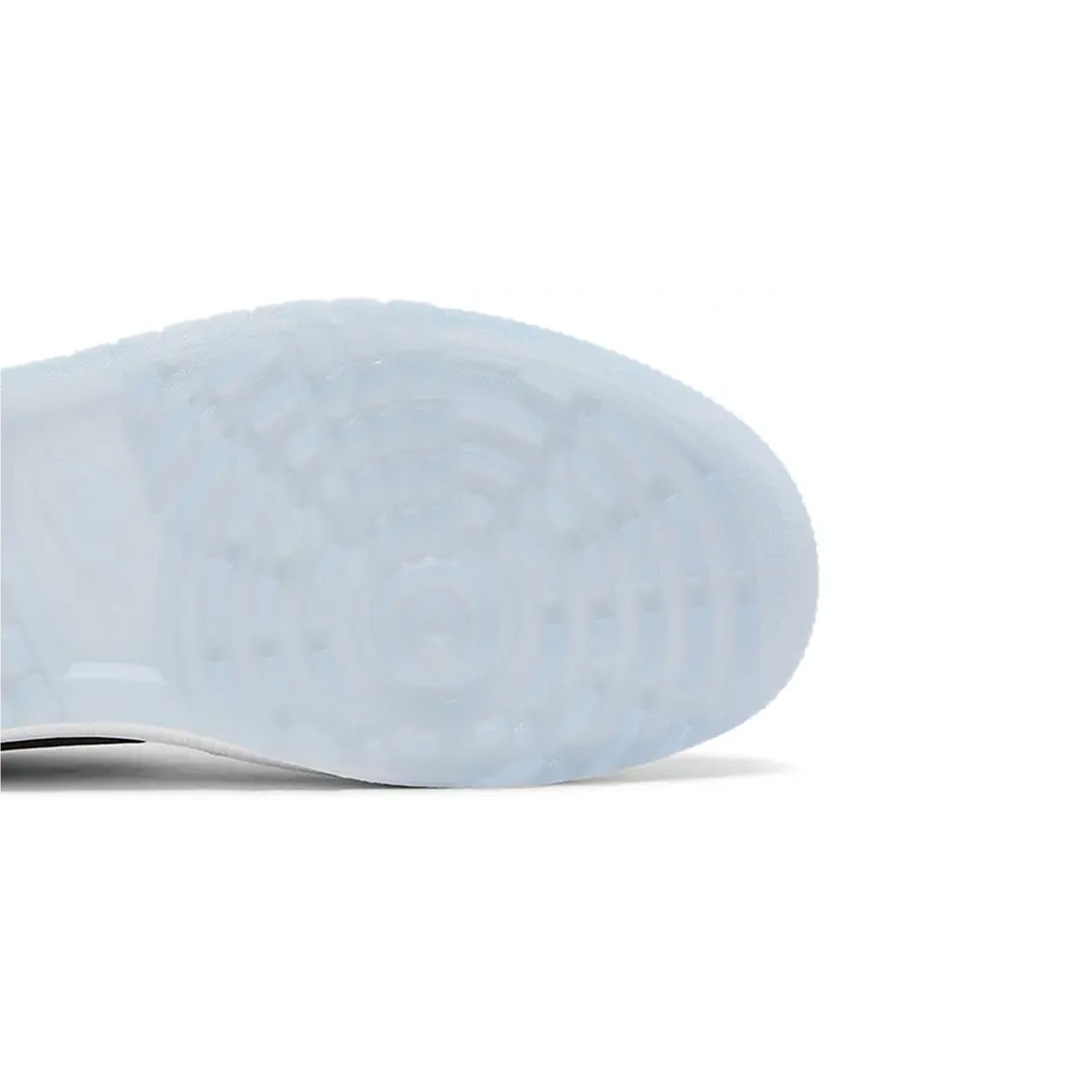 Air Jordan 1 Retro Low Golf 'Wolf Grey' (2021) - Image 8