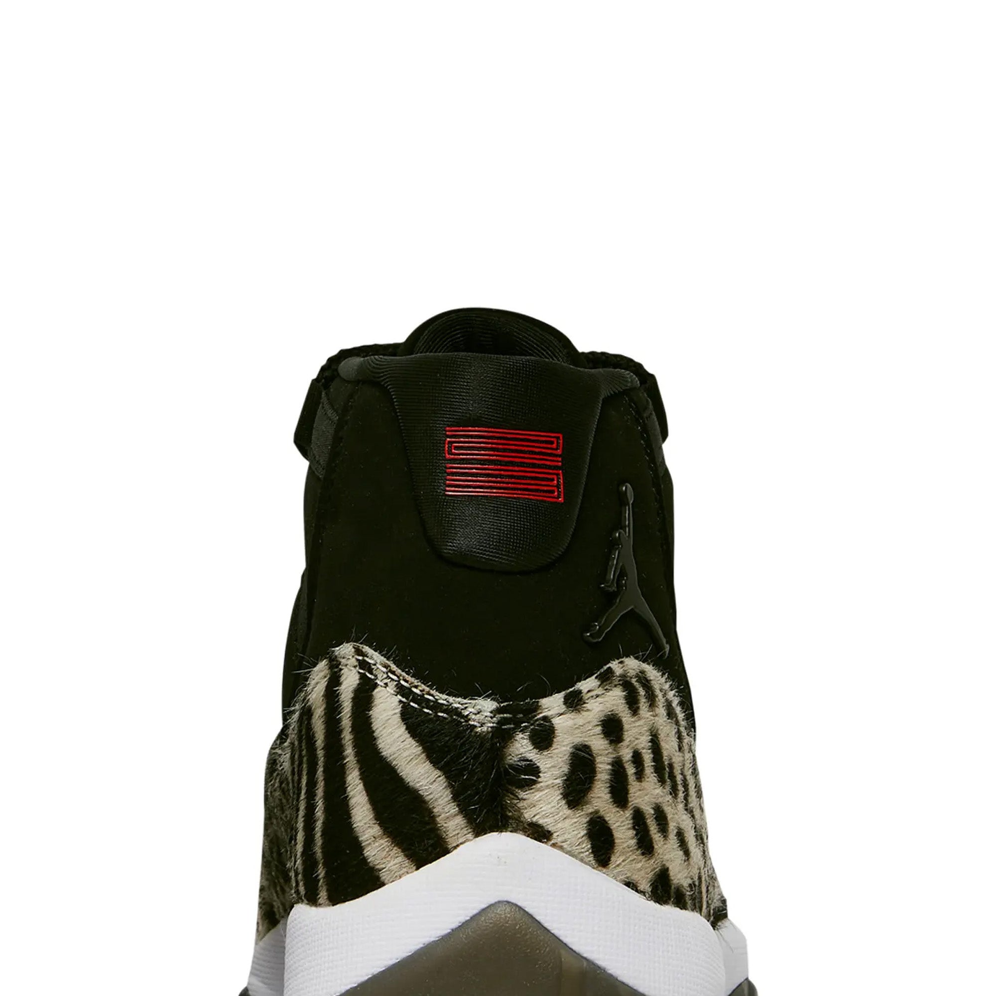 Air Jordan 11 Retro 'Animal Instinct' W (2021) - Image 7