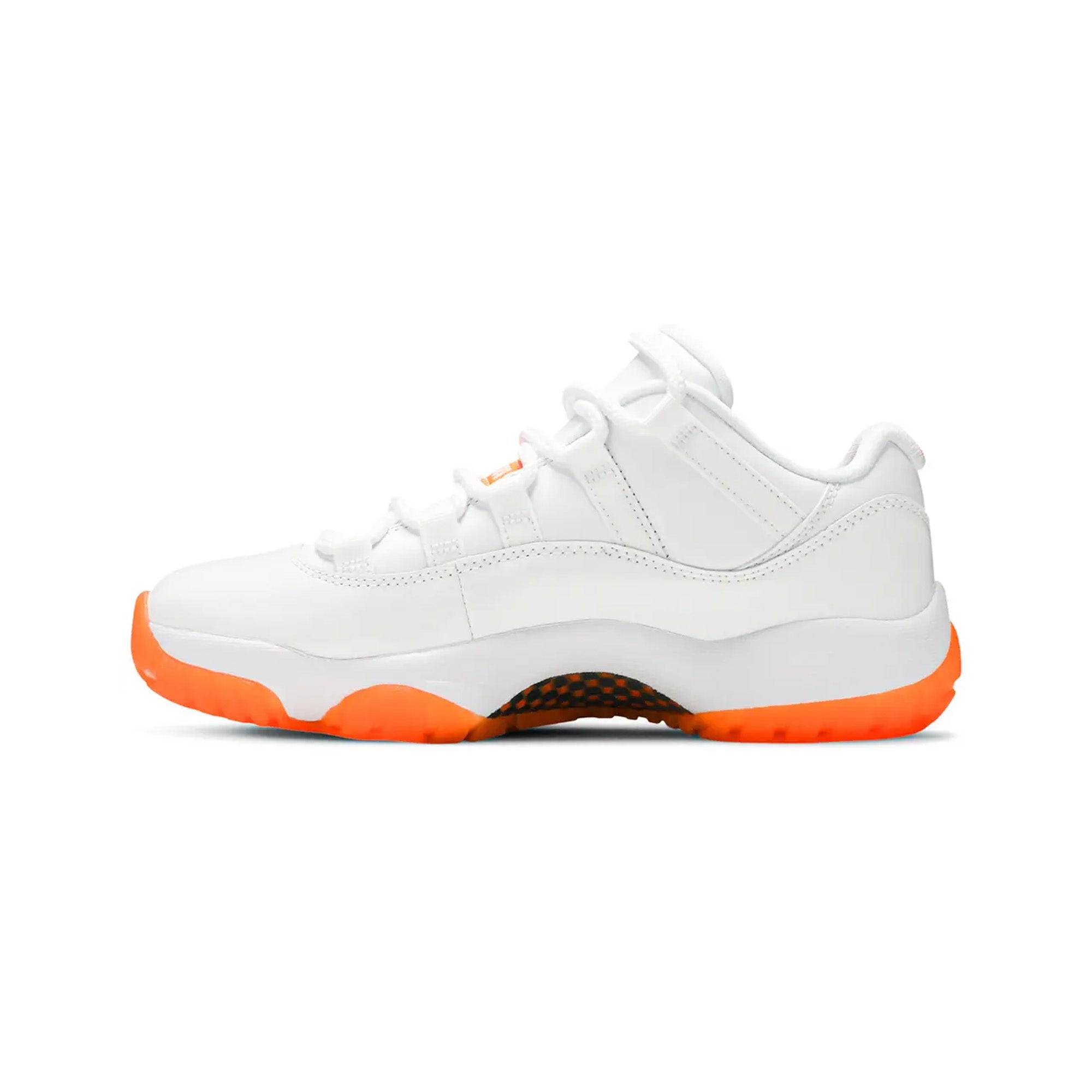 Air Jordan 11 'Citrus' W - Image 3