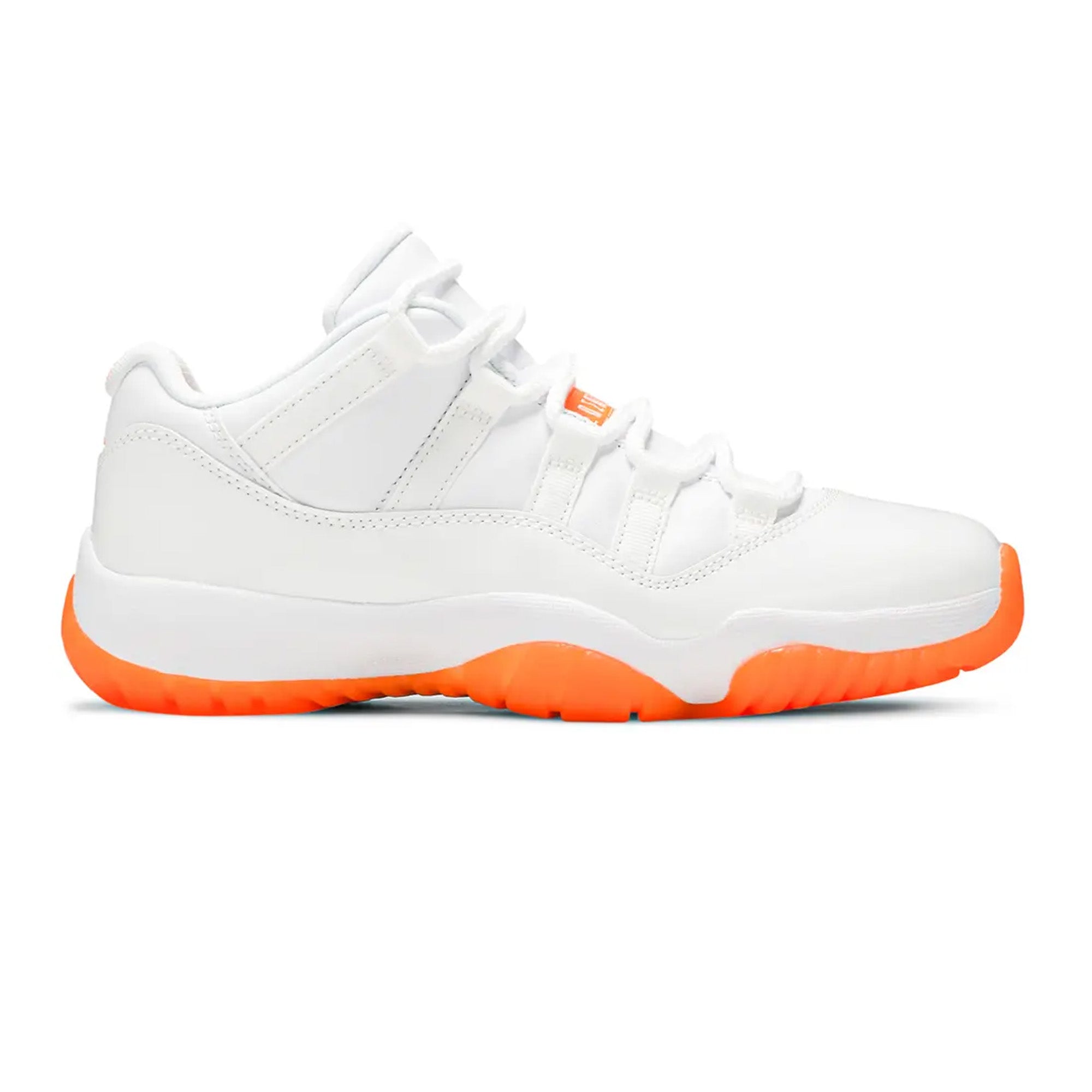 Air Jordan 11 'Citrus' W