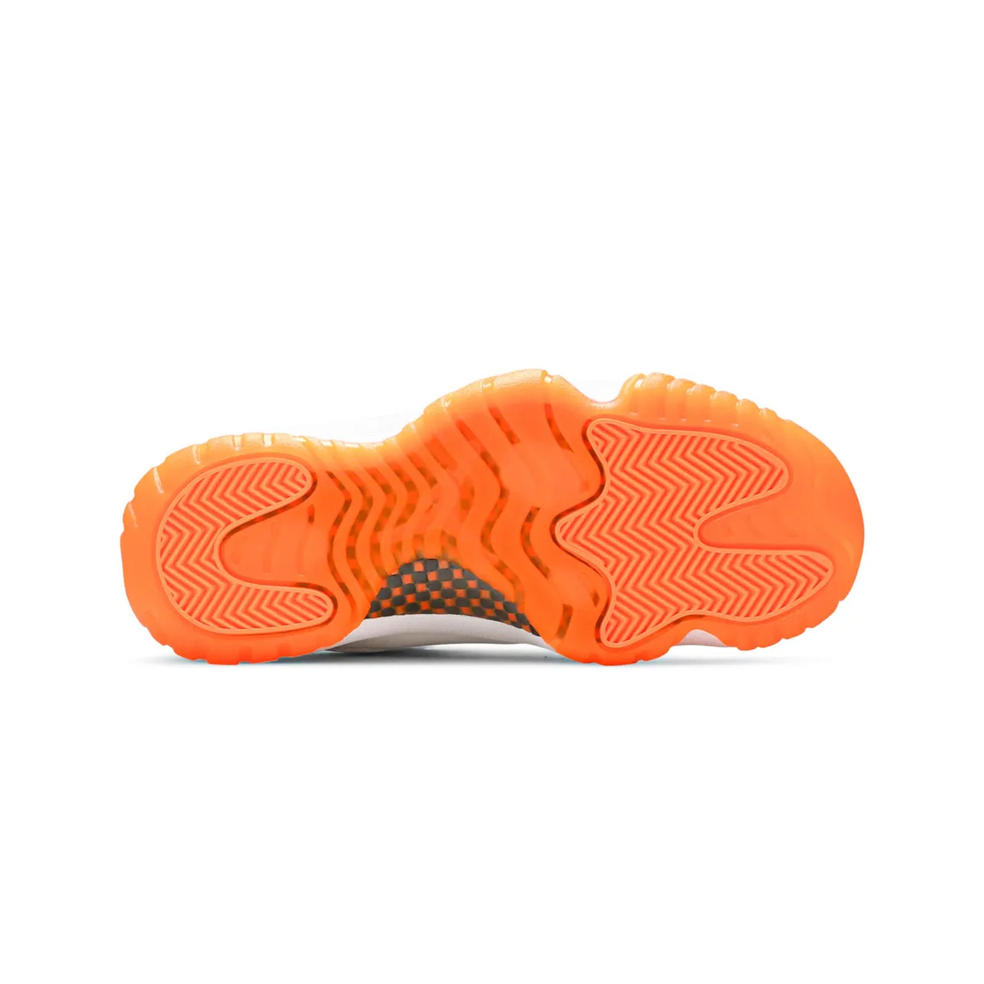 Air Jordan 11 'Citrus' W - Image 5