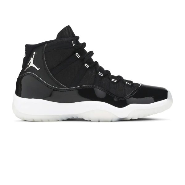 Air Jordan 11 'Jubilee 25th Anniversary' GS