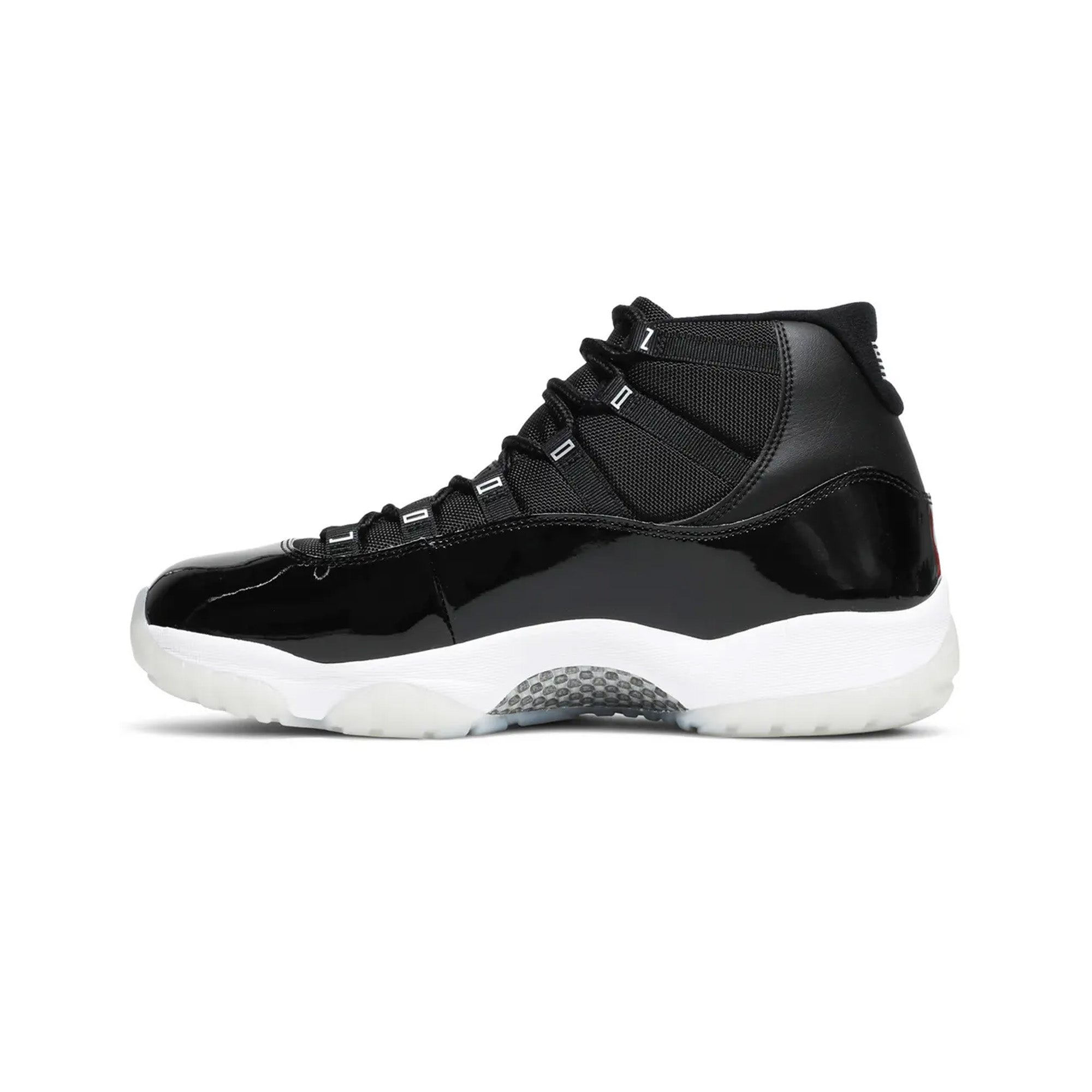 Air Jordan 11 'Jubilee 25th Anniversary' - Image 3