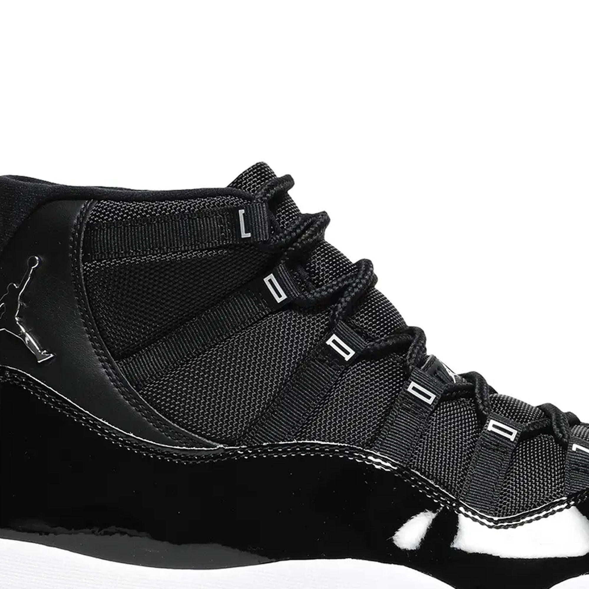 Air Jordan 11 'Jubilee 25th Anniversary' - Image 6