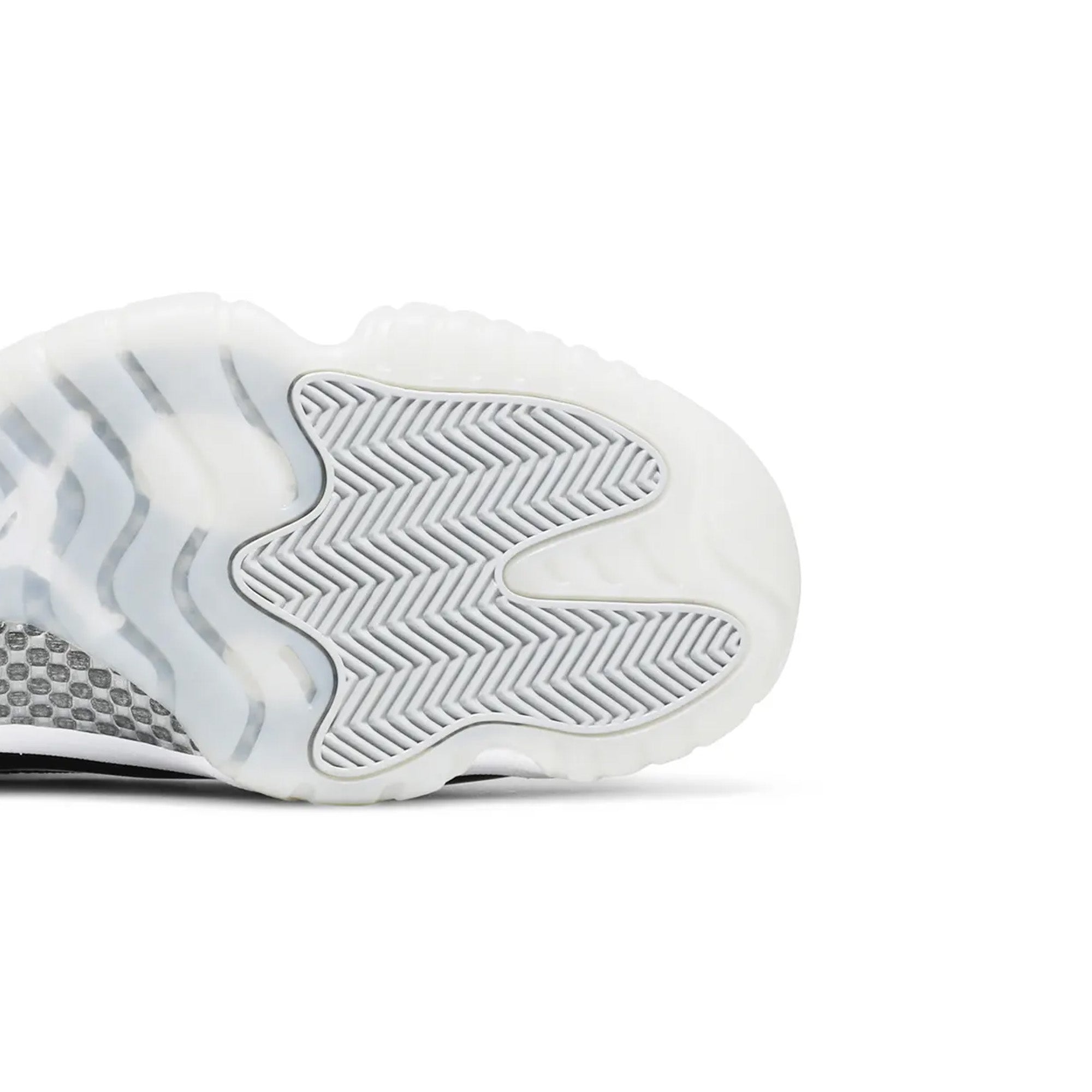 Air Jordan 11 'Jubilee 25th Anniversary' - Image 8