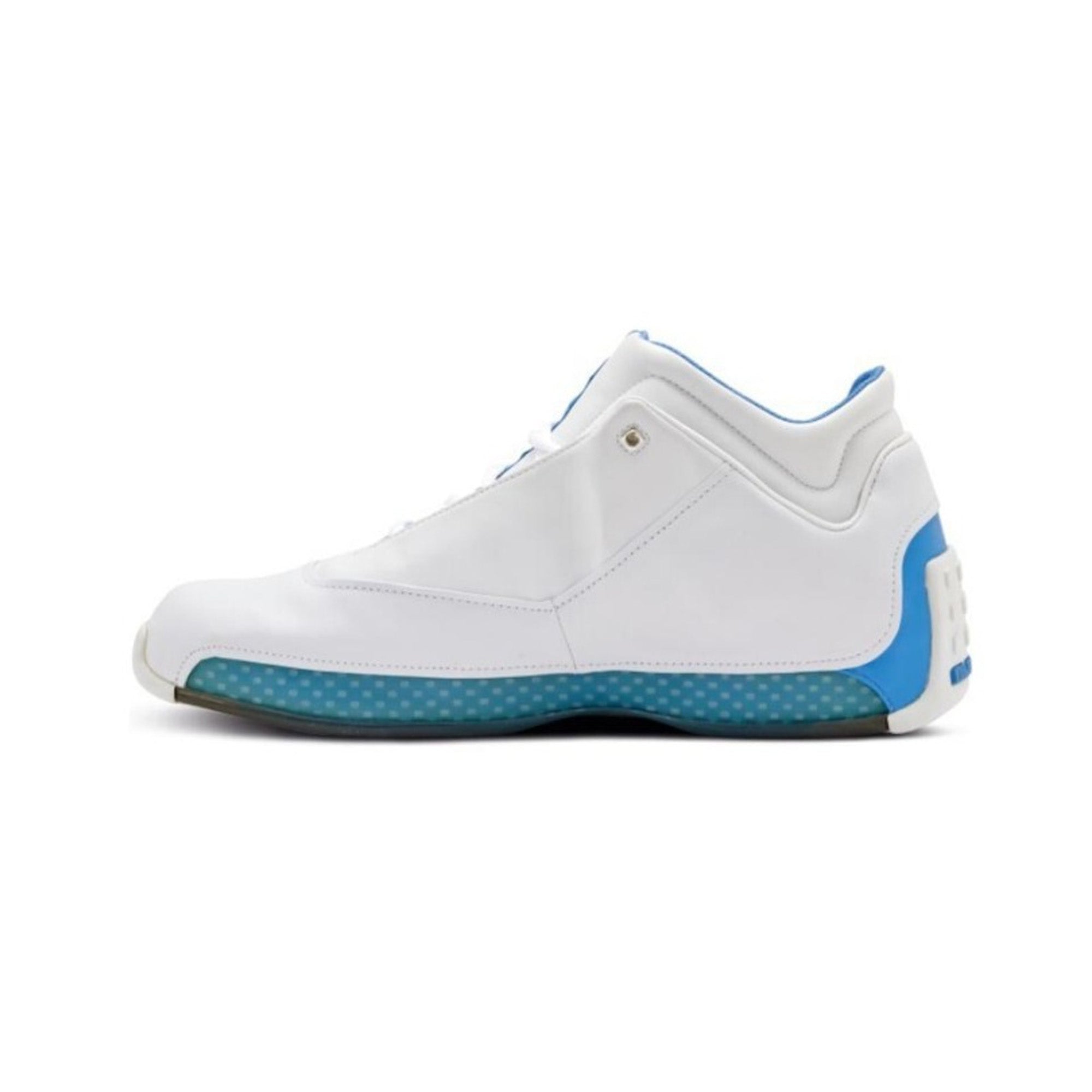 Air Jordan 18 OG Low Melo 2013 (New) - Image 3