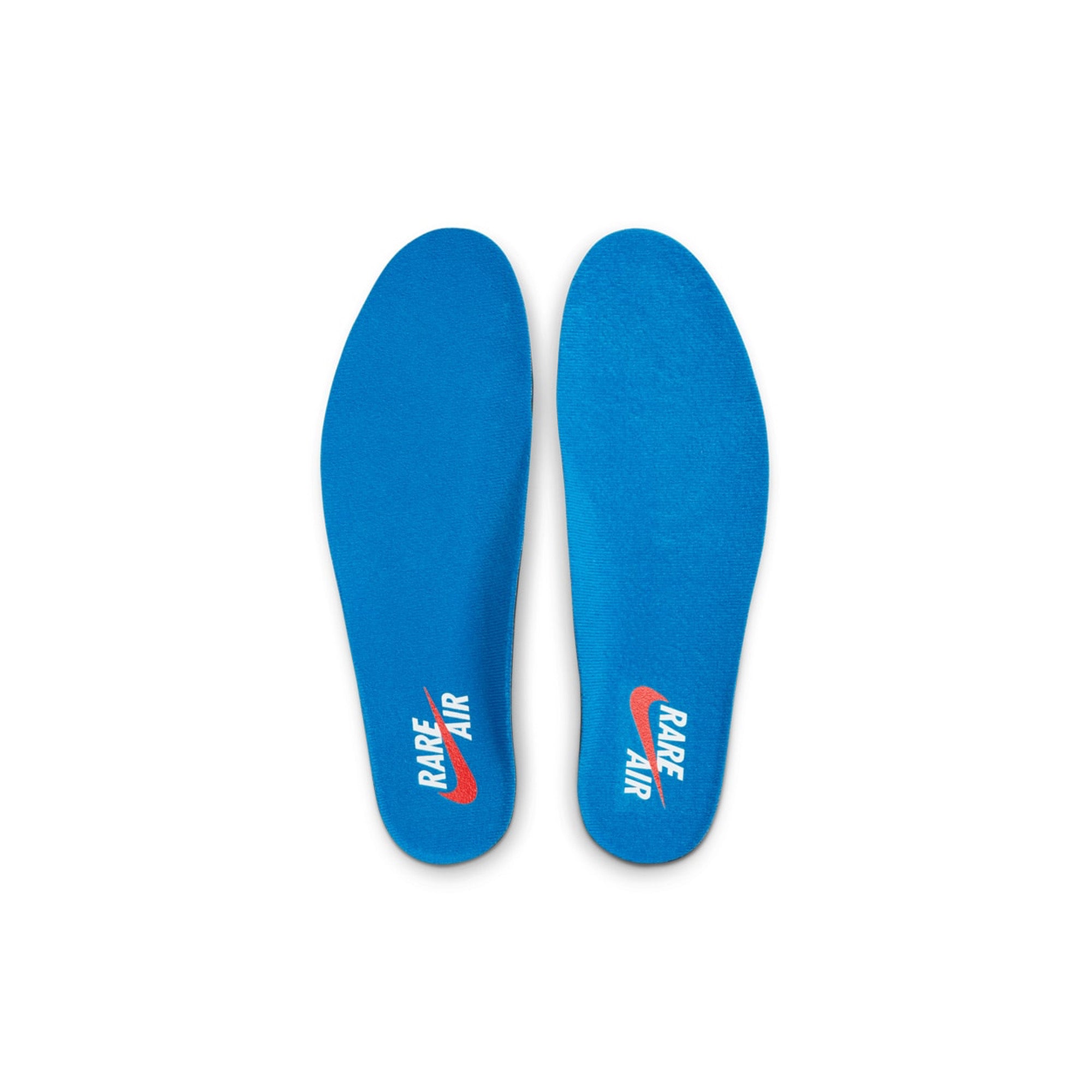 Air Jordan 3 Retro OG 'Rare Air' (2025) - Image 9