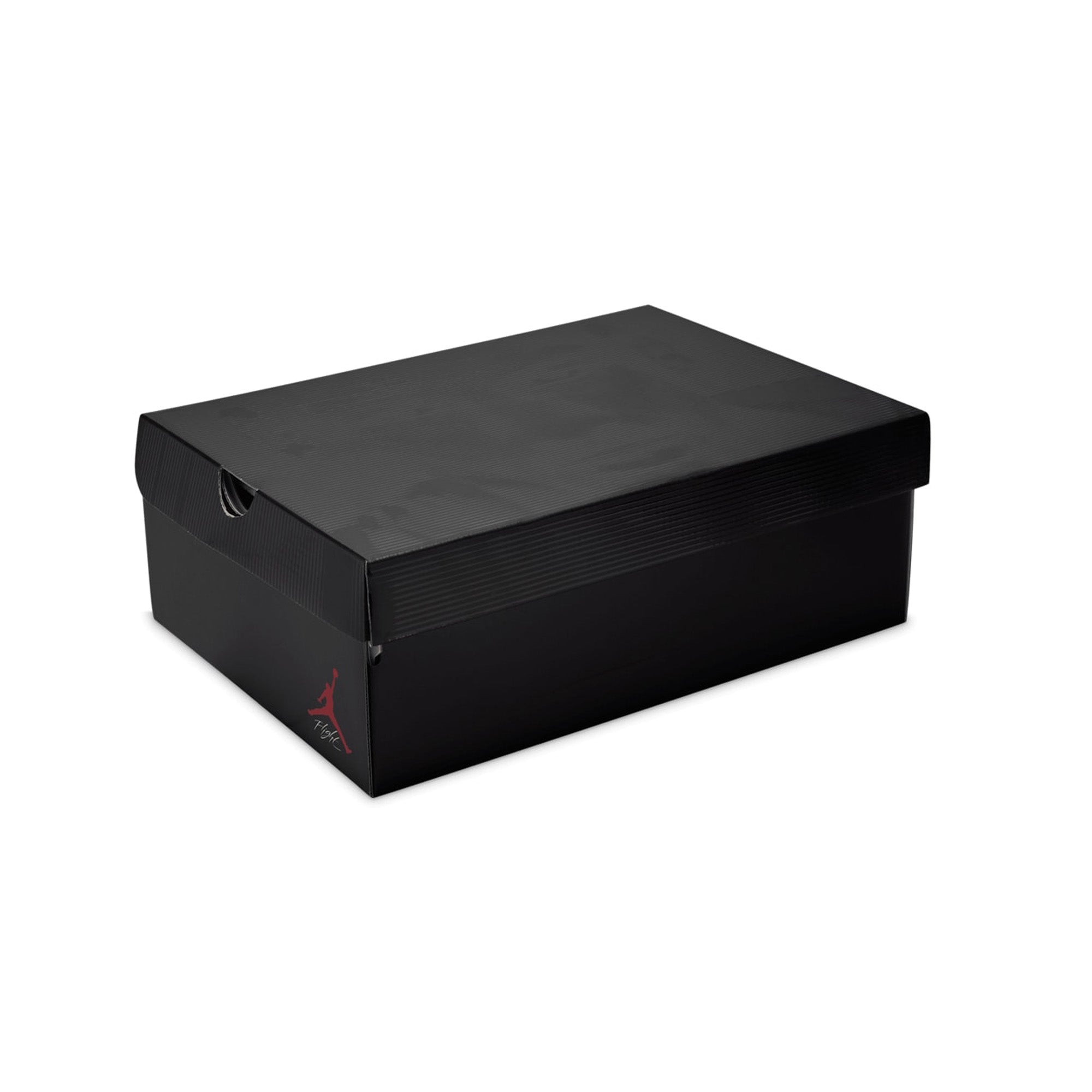 Air Jordan 3 Retro OG 'Rare Air' (2025) - Image 10