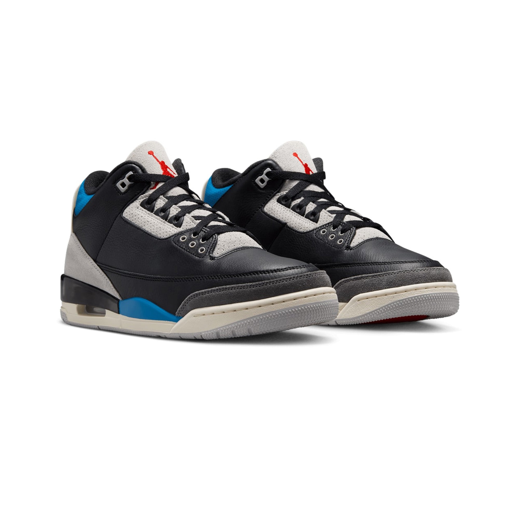 Air Jordan 3 Retro OG 'Rare Air' (2025) - Image 2