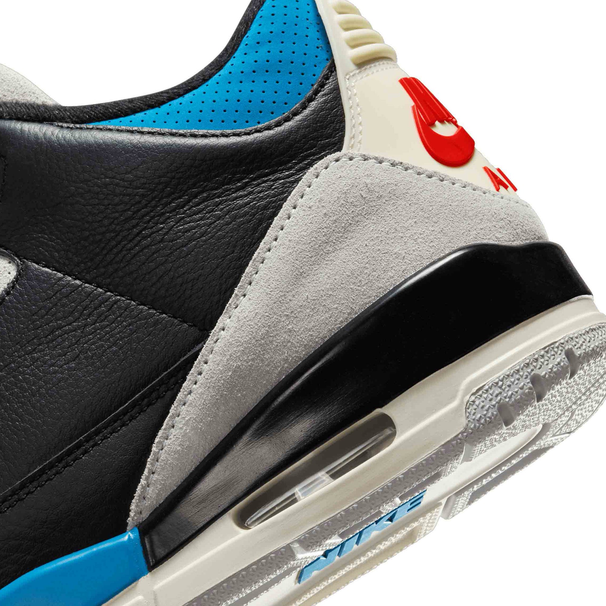 Air Jordan 3 Retro OG 'Rare Air' (2025) - Image 7