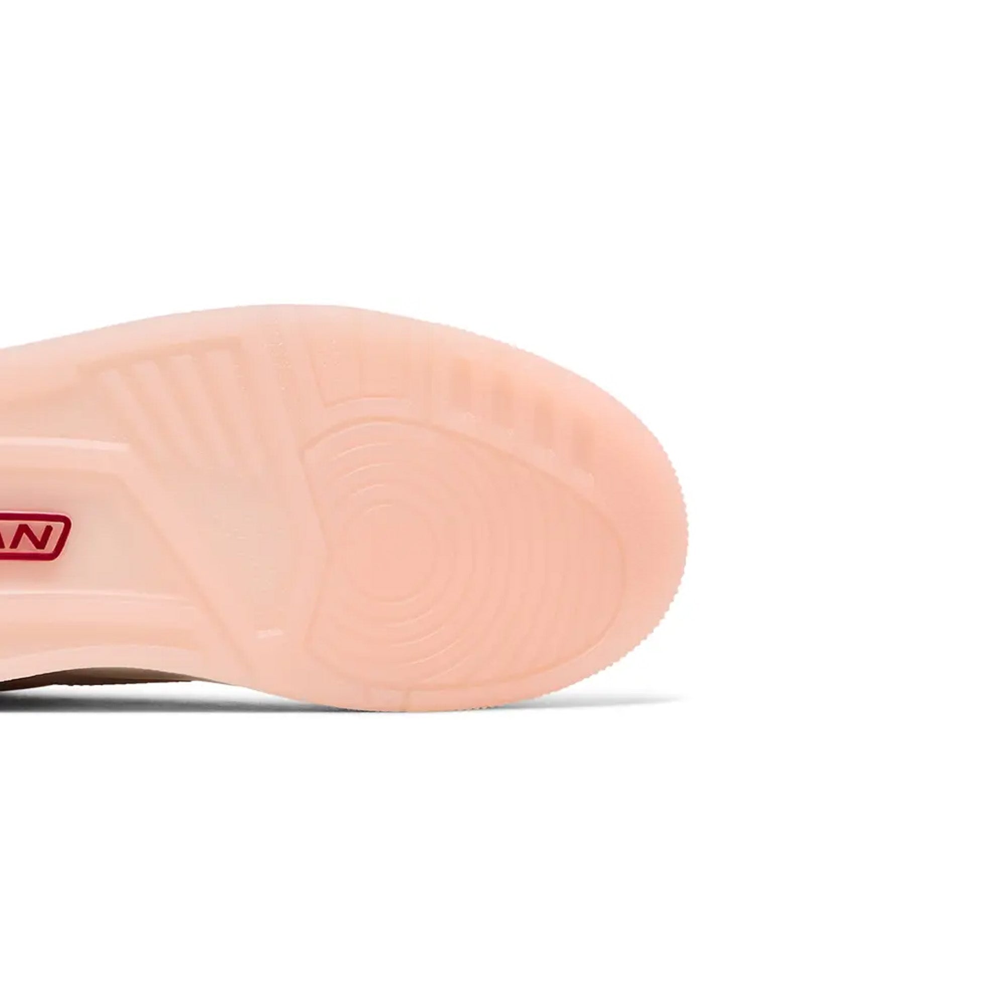 Air Jordan 3 Retro Valentine's Day Treat Yourself Women's (2025) - Image 8