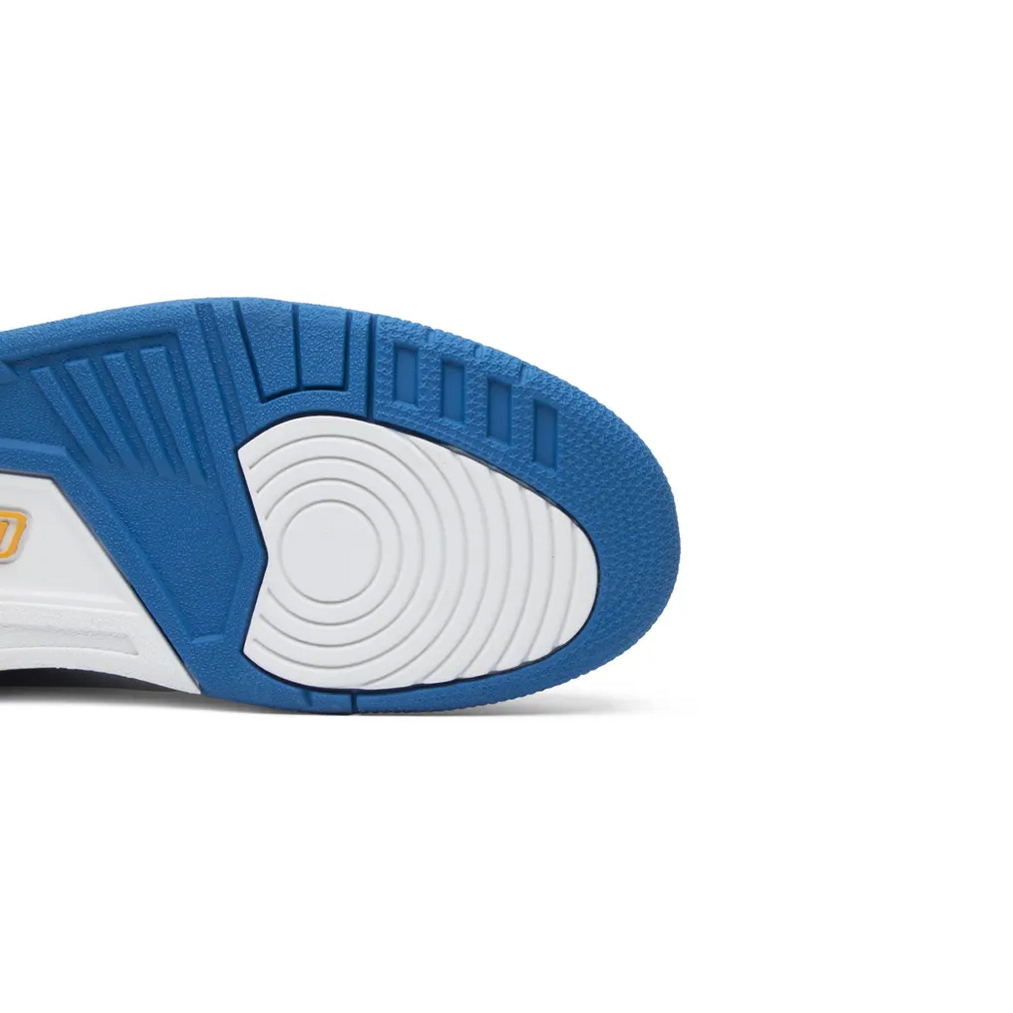 Air Jordan 3 Retro 'Do the Right Thing DTRT' (2007) - Image 8