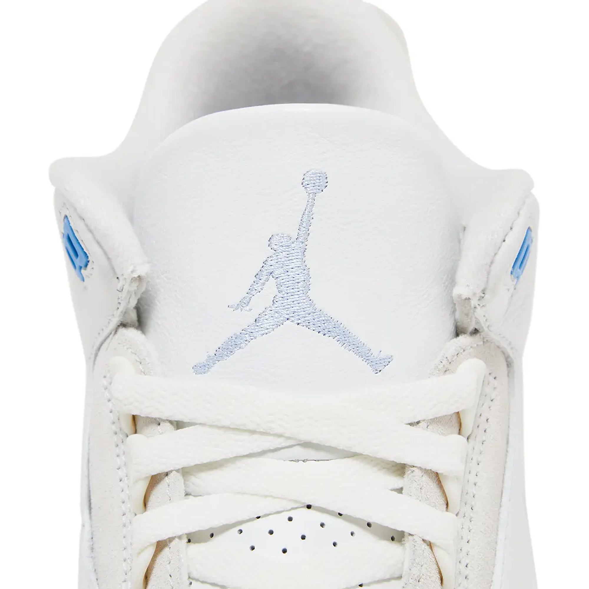Air Jordan 3 Retro 'Lucky Shorts' (2025) - Image 9