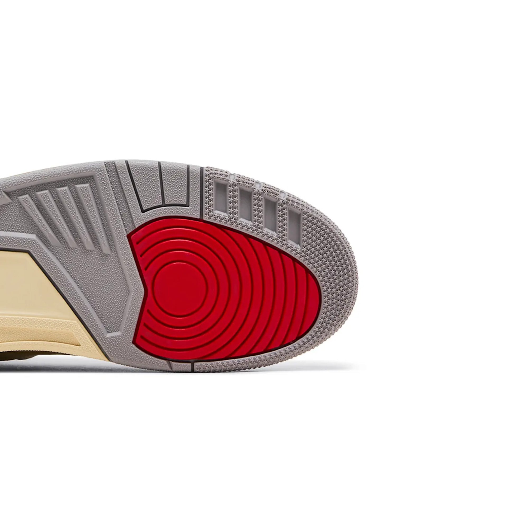 Air Jordan 3 Retro 'Seoul 2.0' (2025) - Image 8