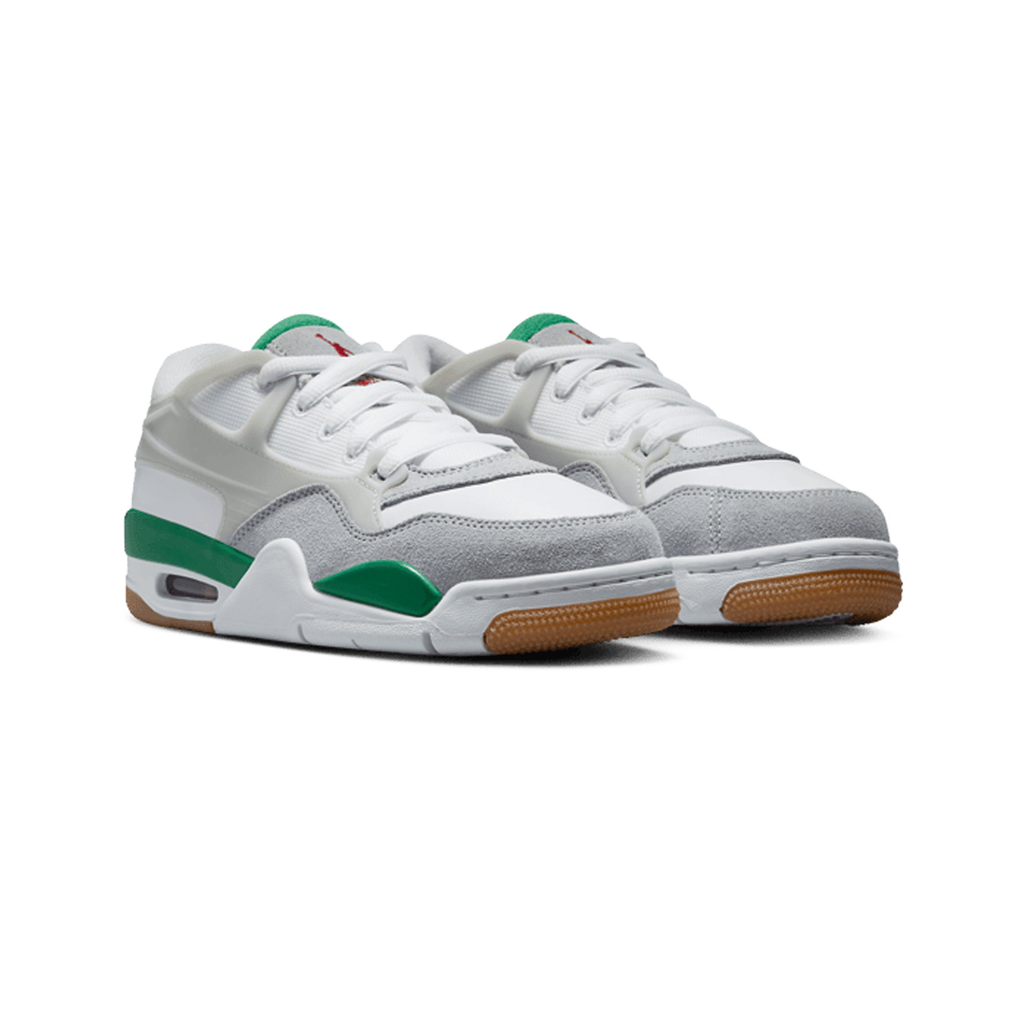 Air Jordan 4 RM 'Pine Green' (2025) - Image 2