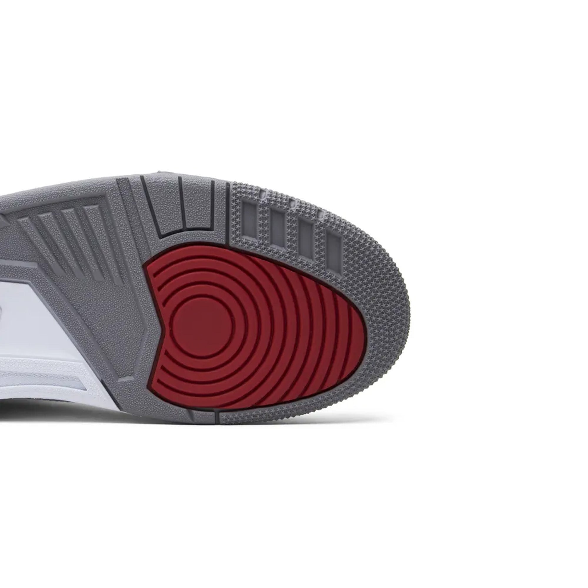 Jordan 3 Retro 'True Blue' (2011) - Image 8